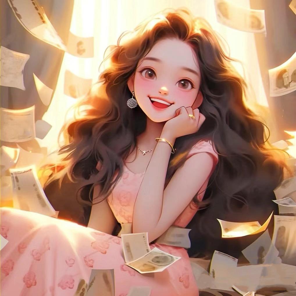 新美云