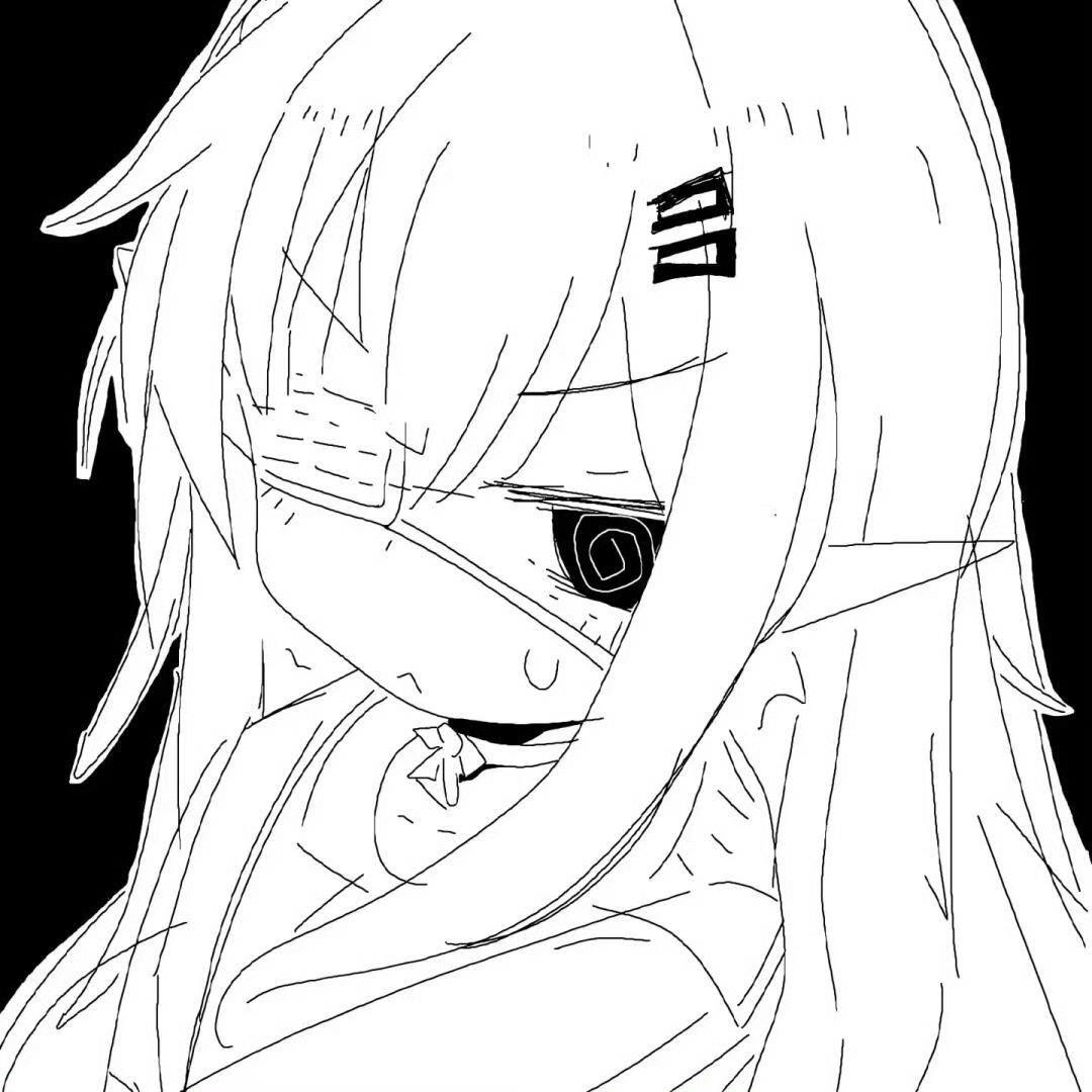 two_nio