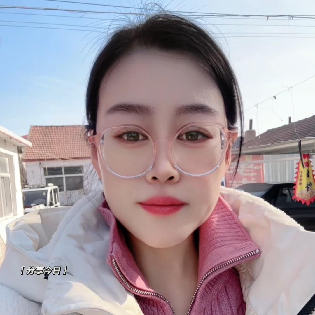 诸城悦享熟食火腿