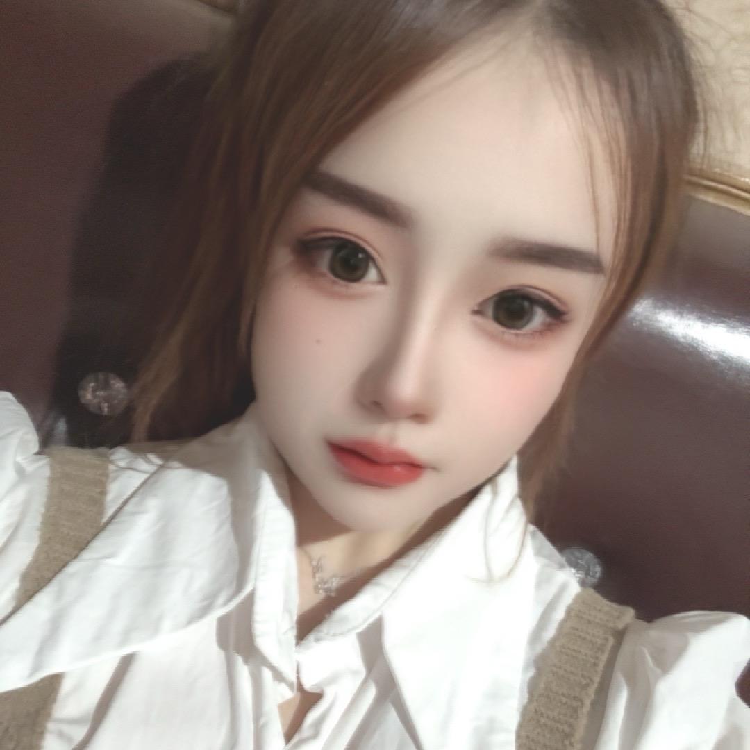 赵大妮凉皮