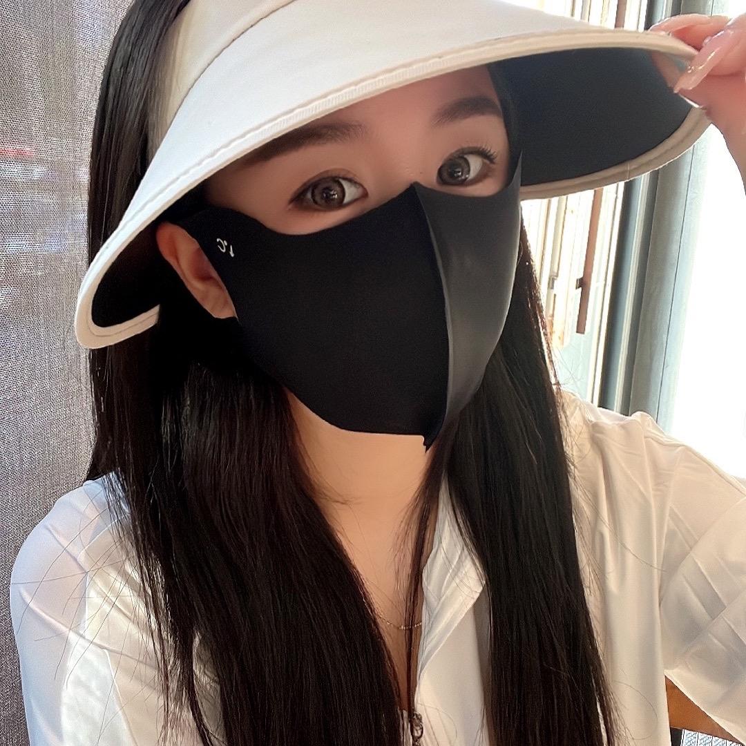 双子座🖤莎姐