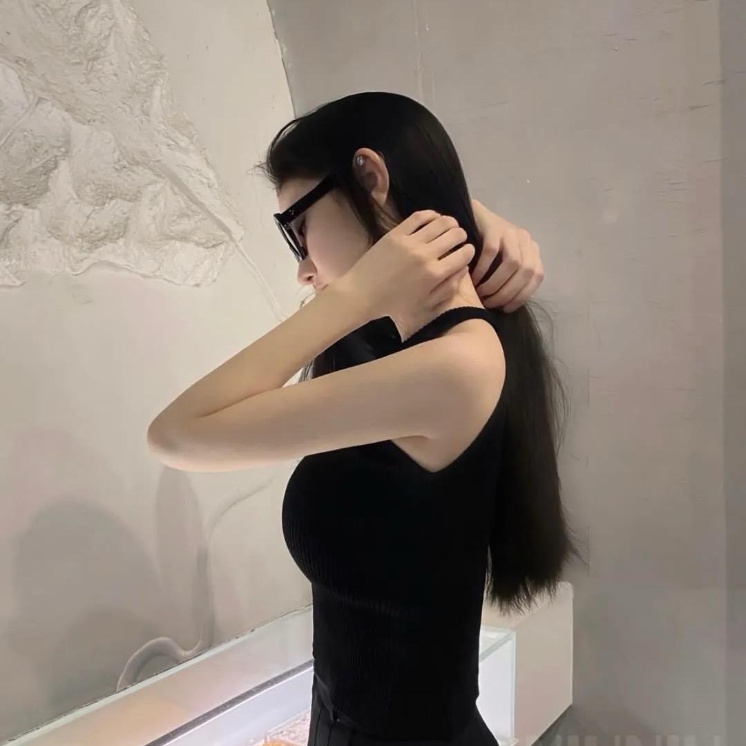 咖果素手（潞江坝店）