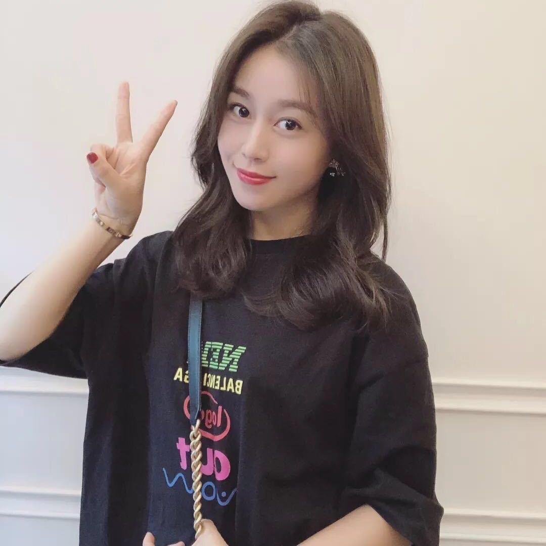 可乐妈