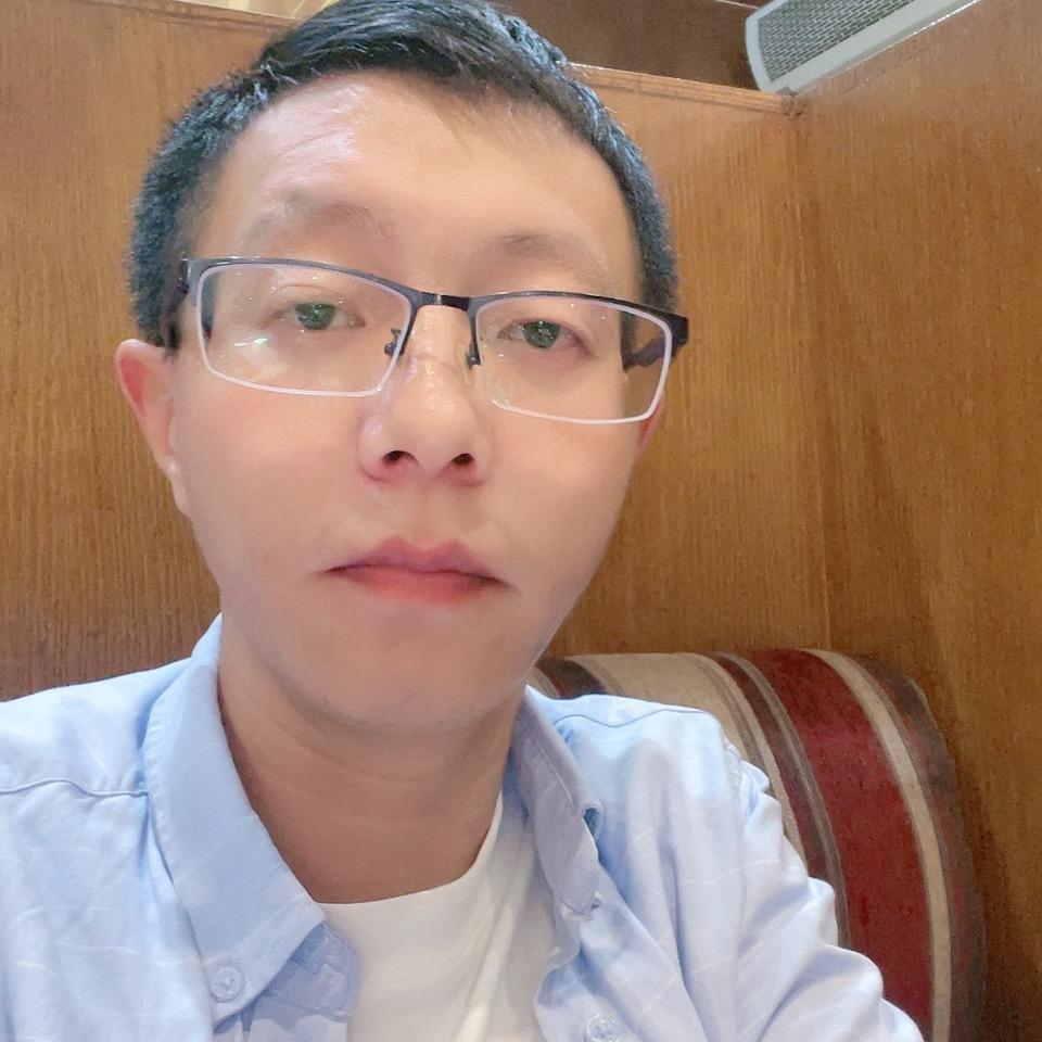 红陈有你