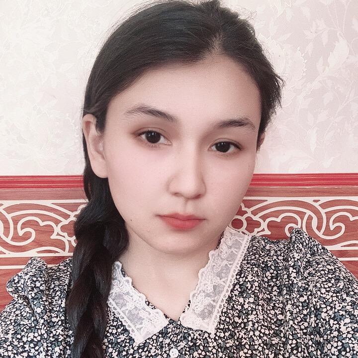 凯丽（创业日记）