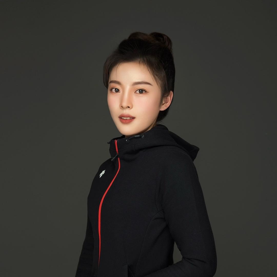 小朵朵