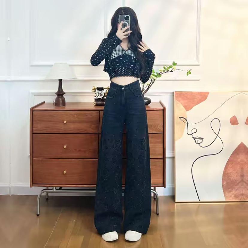 抖音小二（短视频达人）