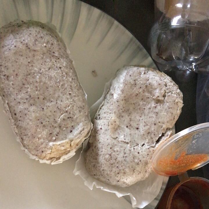 云深萌宠