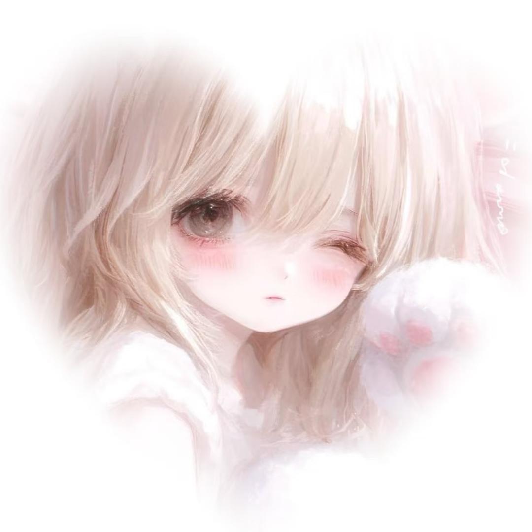 叫我朵朵吧