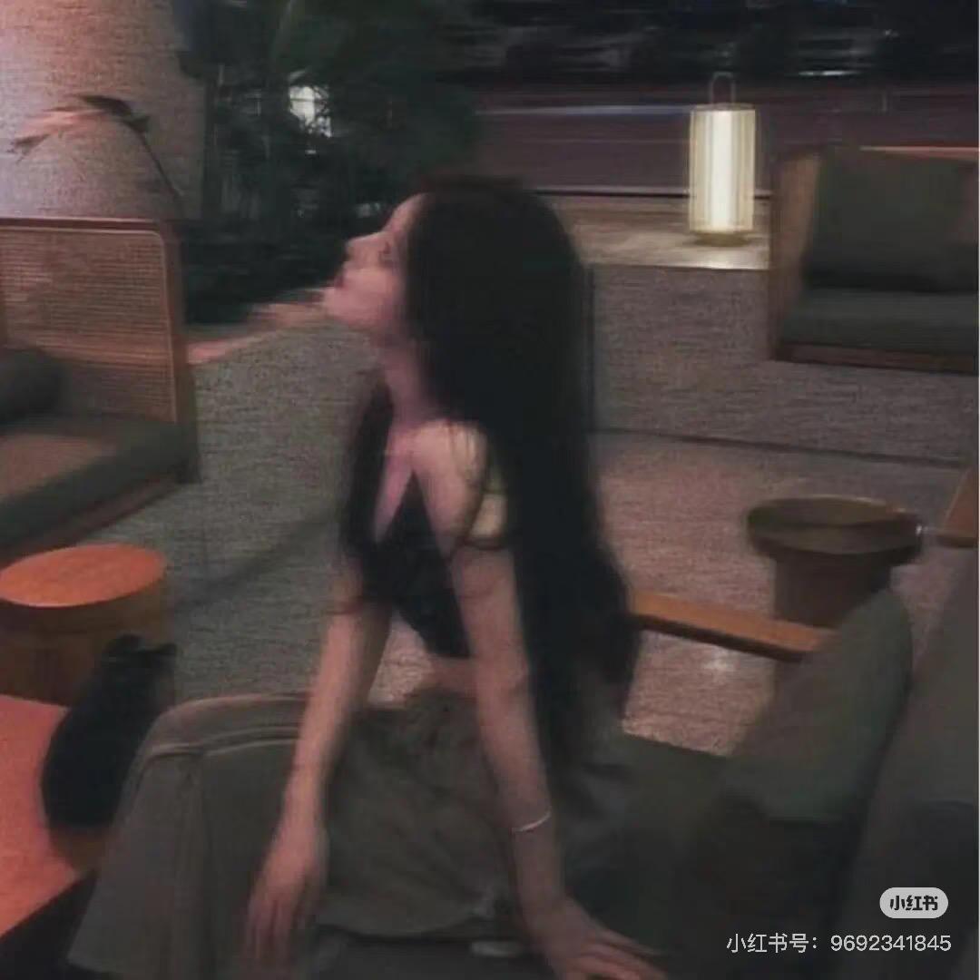 橙子