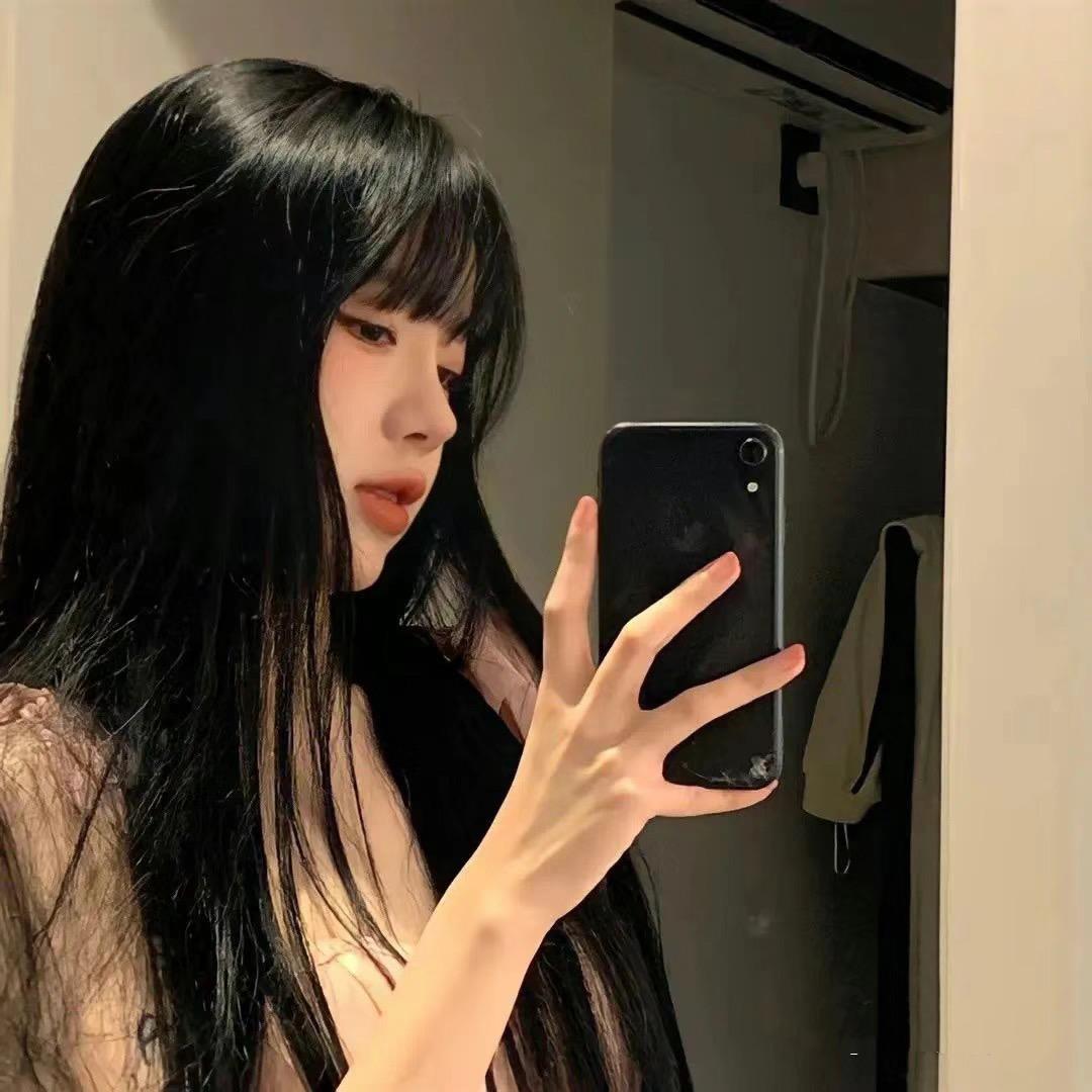悬溺🦋