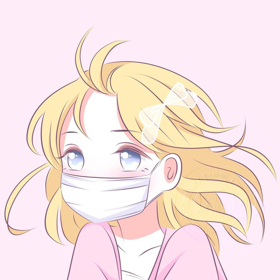 小白白📱