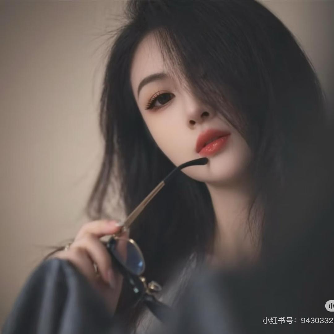💃💃高总的高💃💃