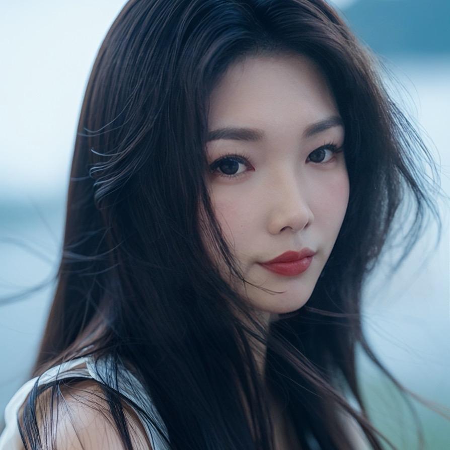 沭阳振荣往后@余生（东关口店）