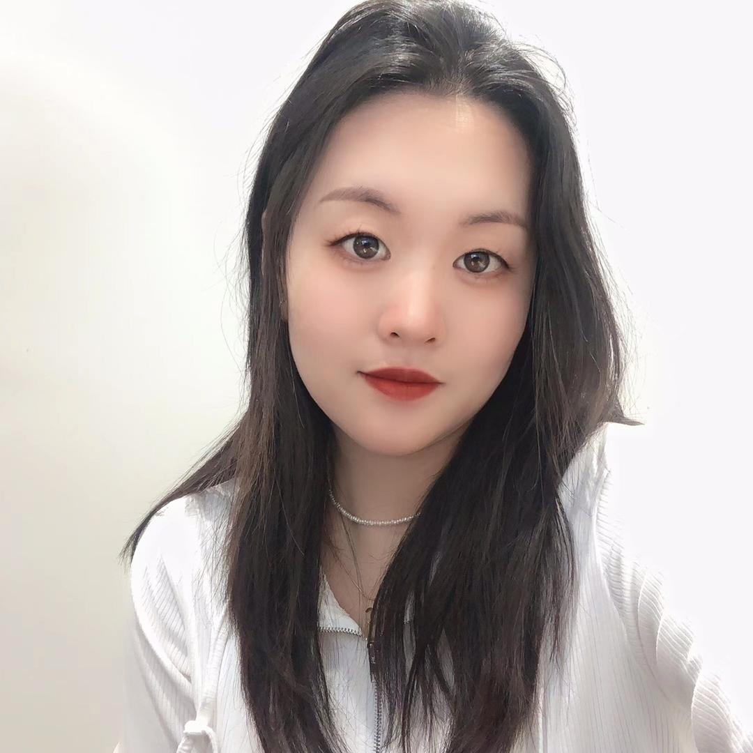 RETA VIVI时尚鞋吧