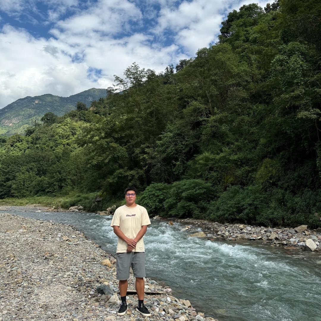 骂不醒de林妹妹