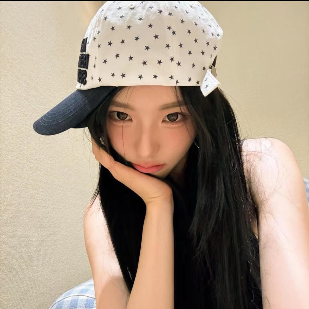 凡不烦