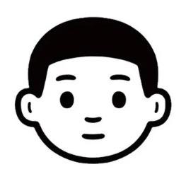 梁同学是个王子🌊