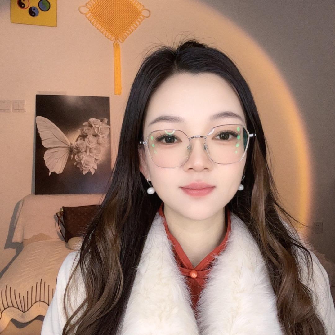@安琪🐼