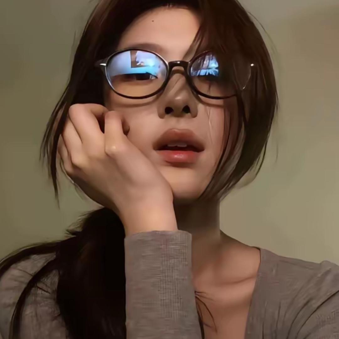 今天依然很美