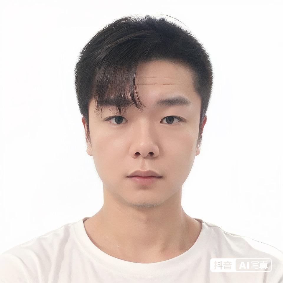 小草堂大萌