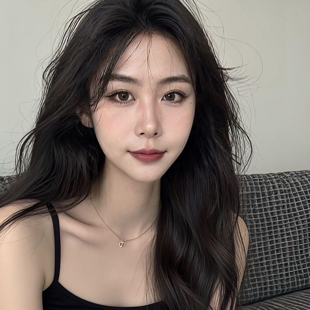 要杯可乐吧！