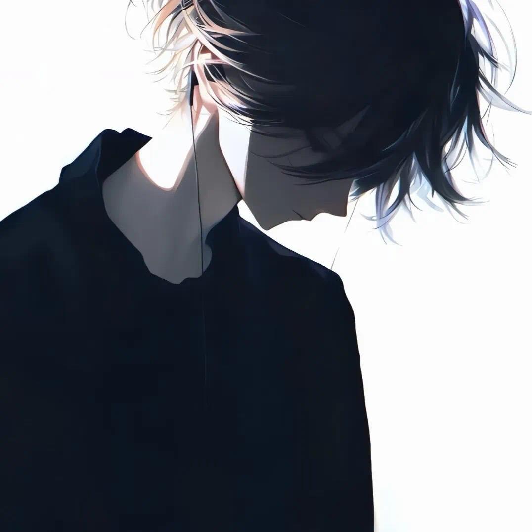ᰔᩚ
