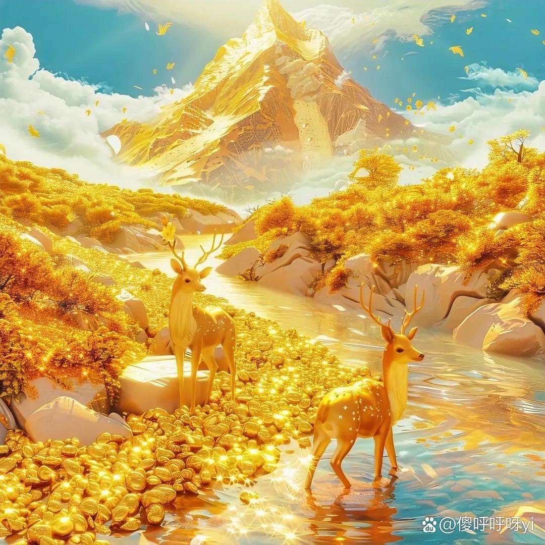 八九个卤味集团