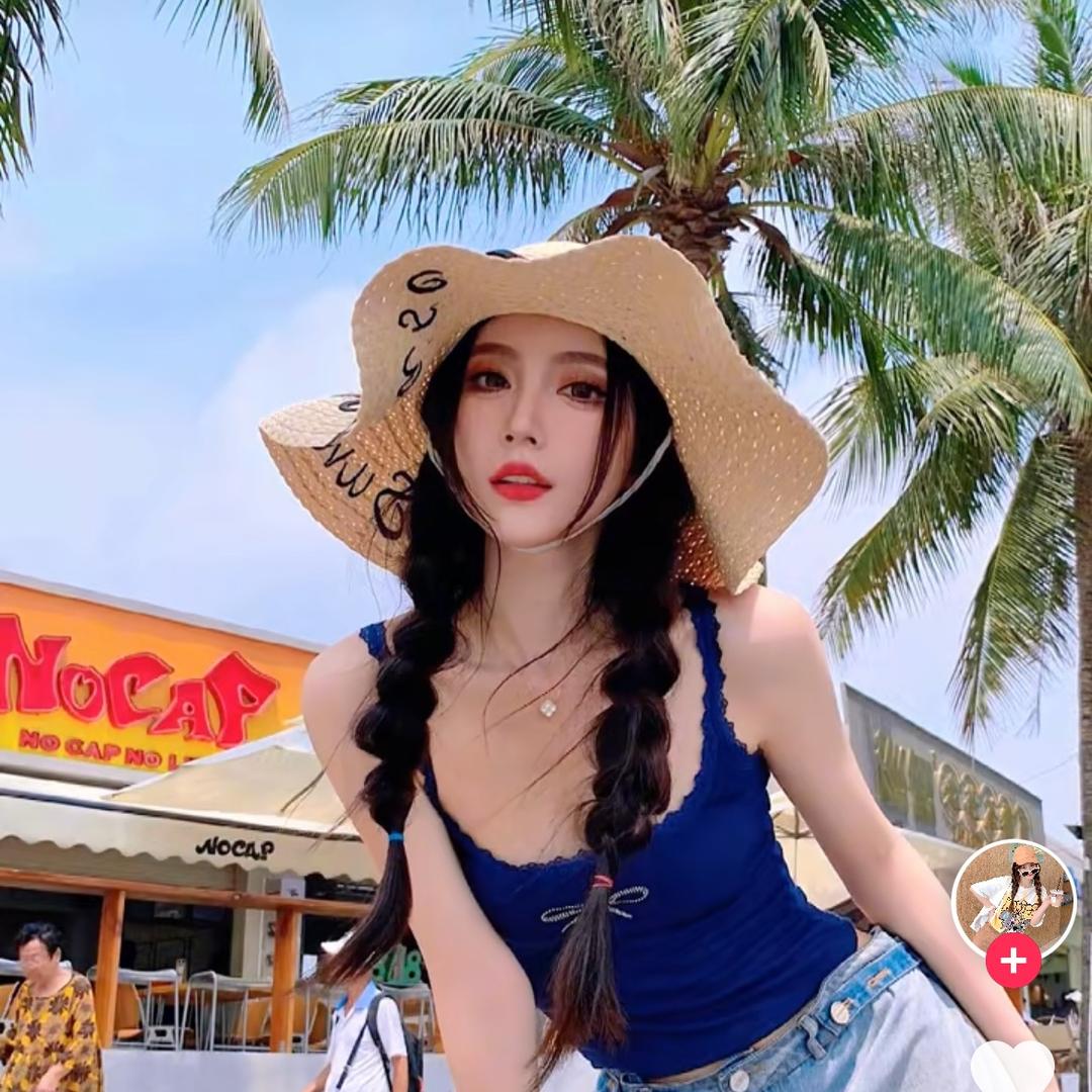 小得亿