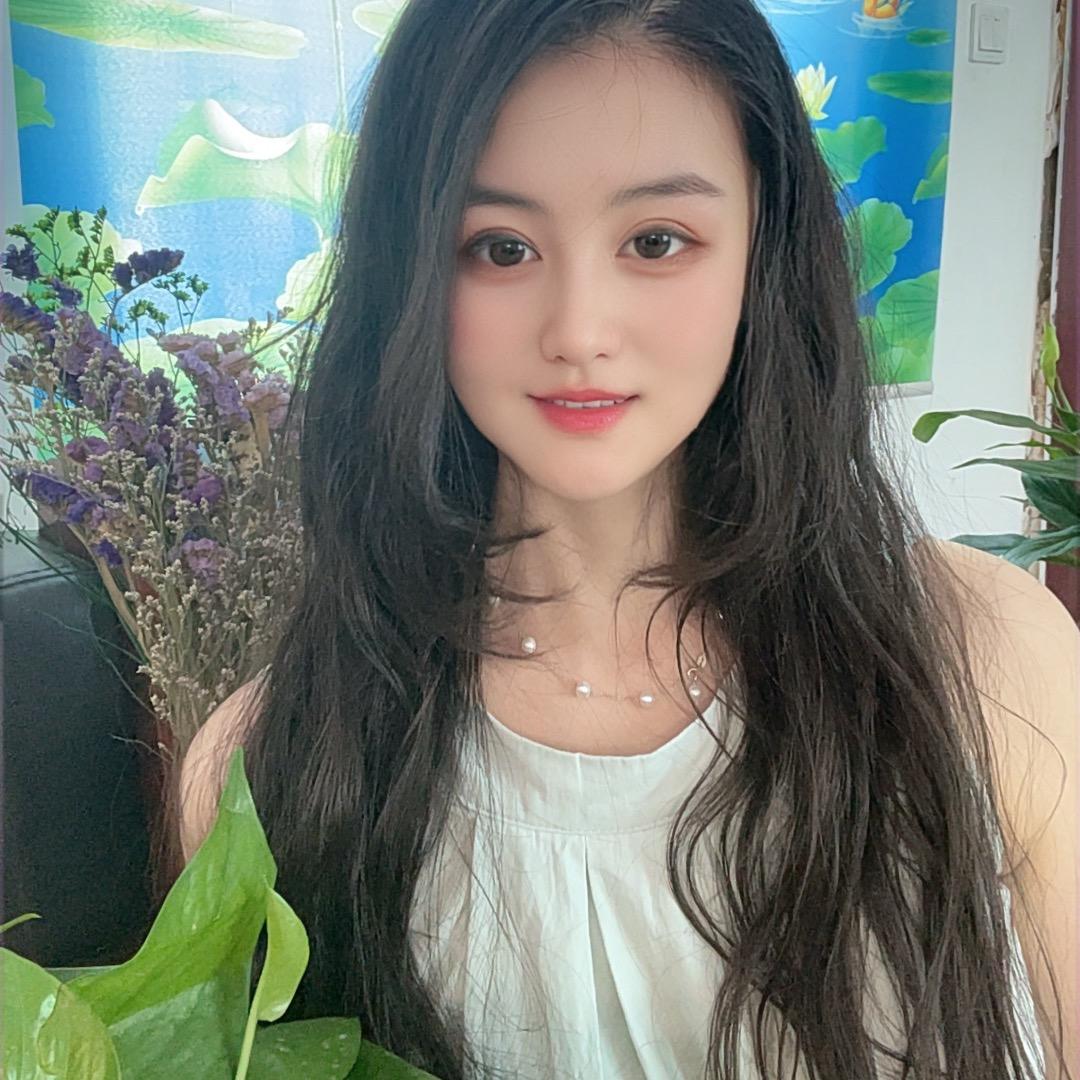 芳心
