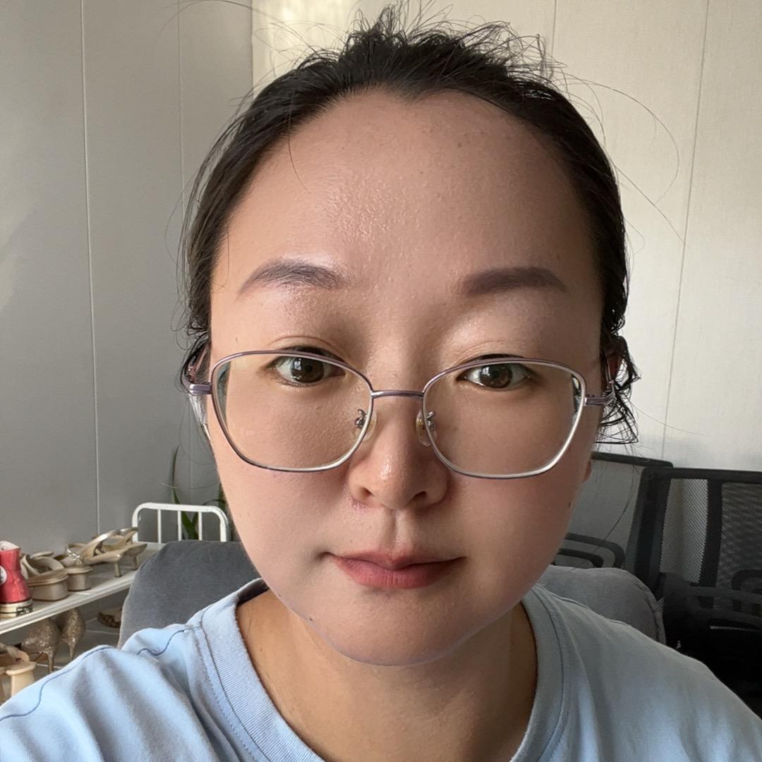 苹果技术指导刘婷(驻村版)