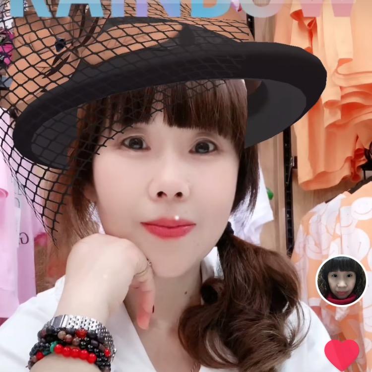 敏姐