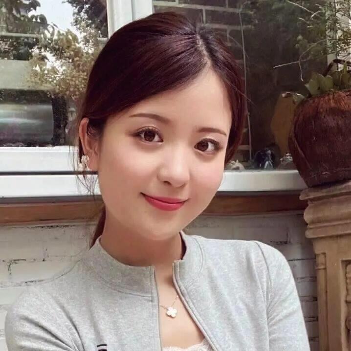 小王（影视剪辑）