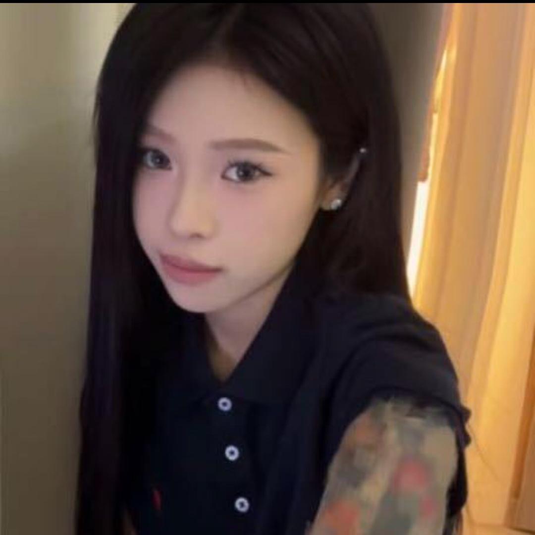 cc
