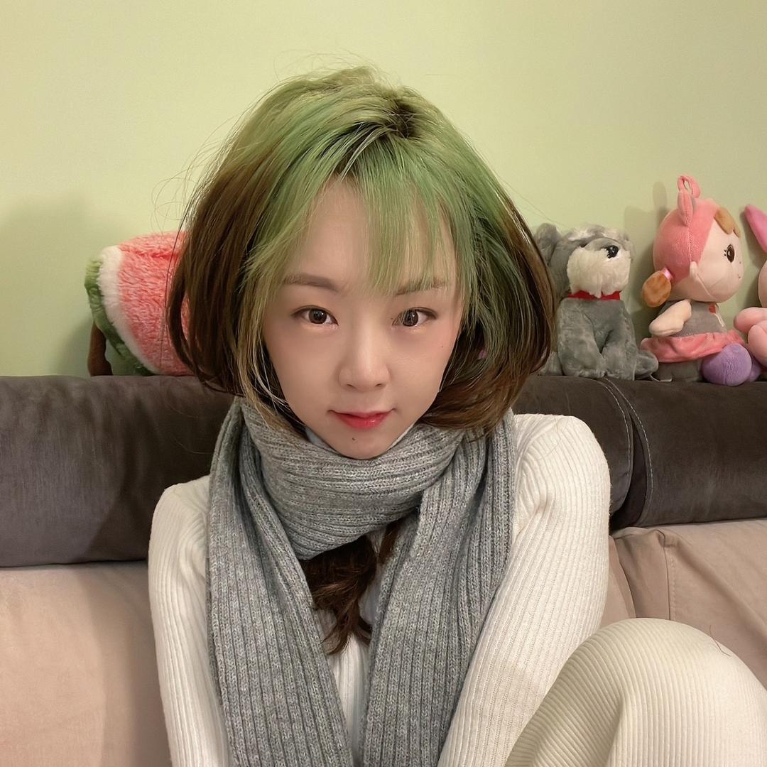 狍小仙