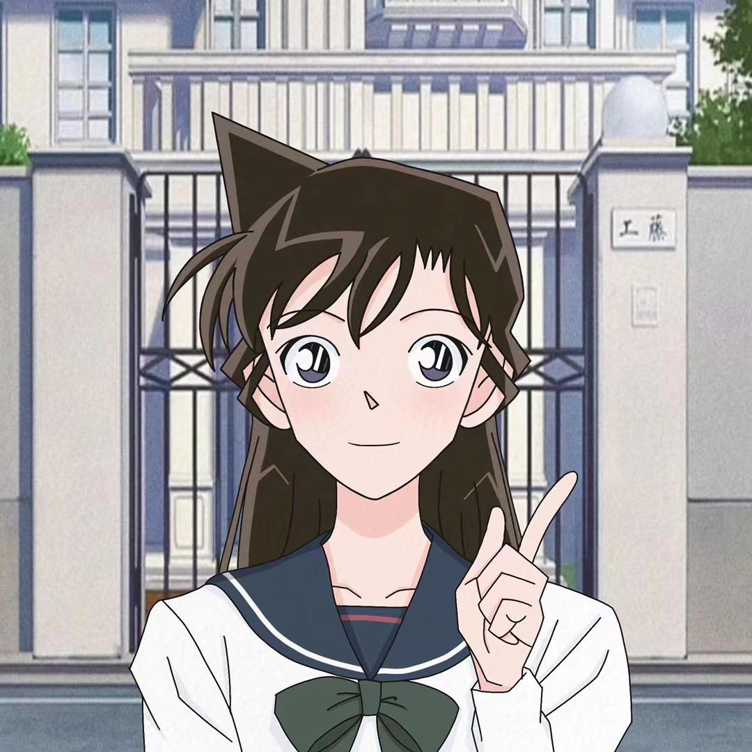 橙橙橙橙橙橙橙