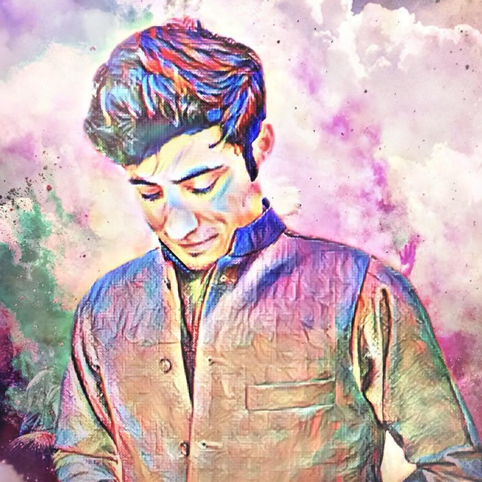 Fazal