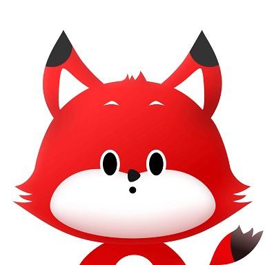 斯丽诗