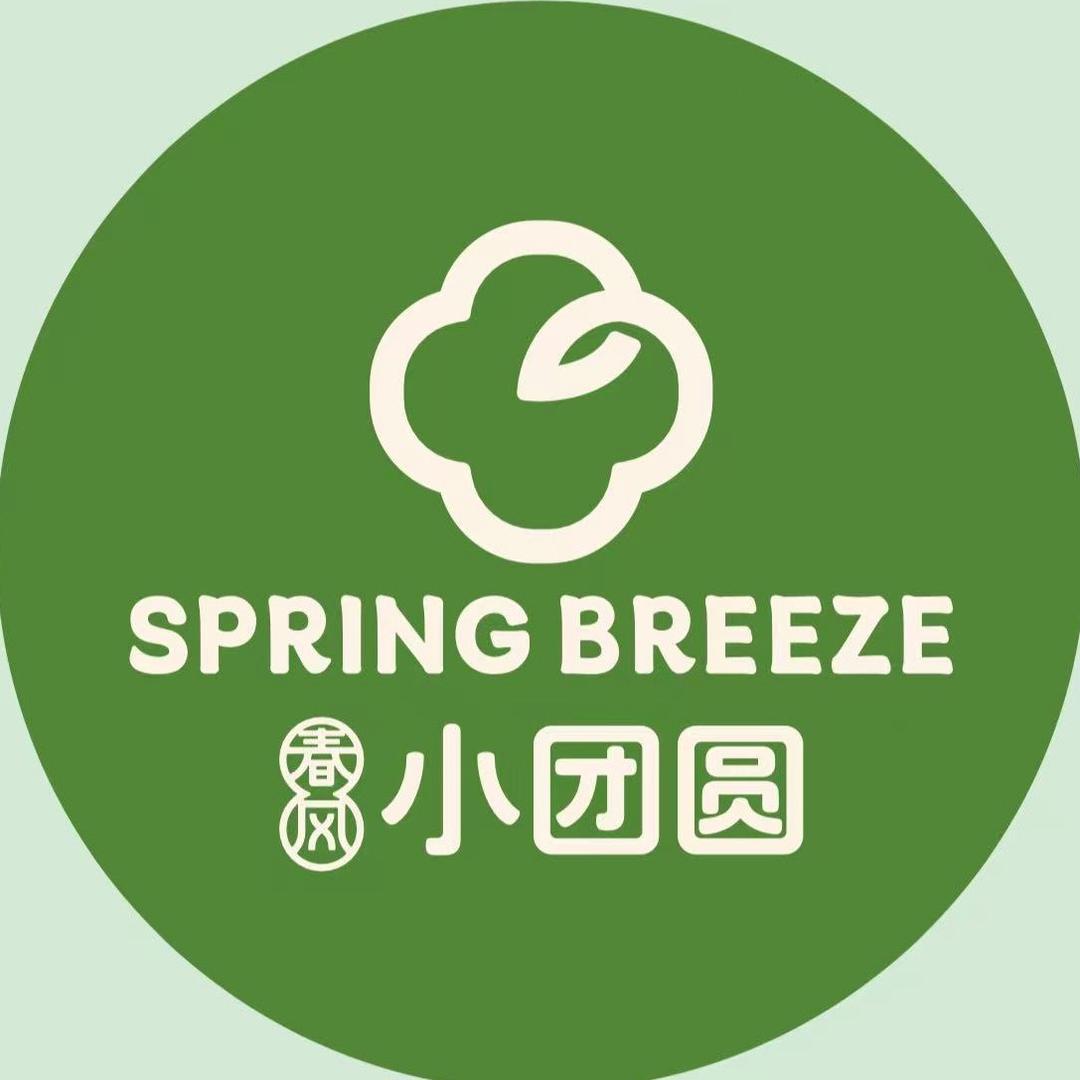 春风小团圆餐饮店