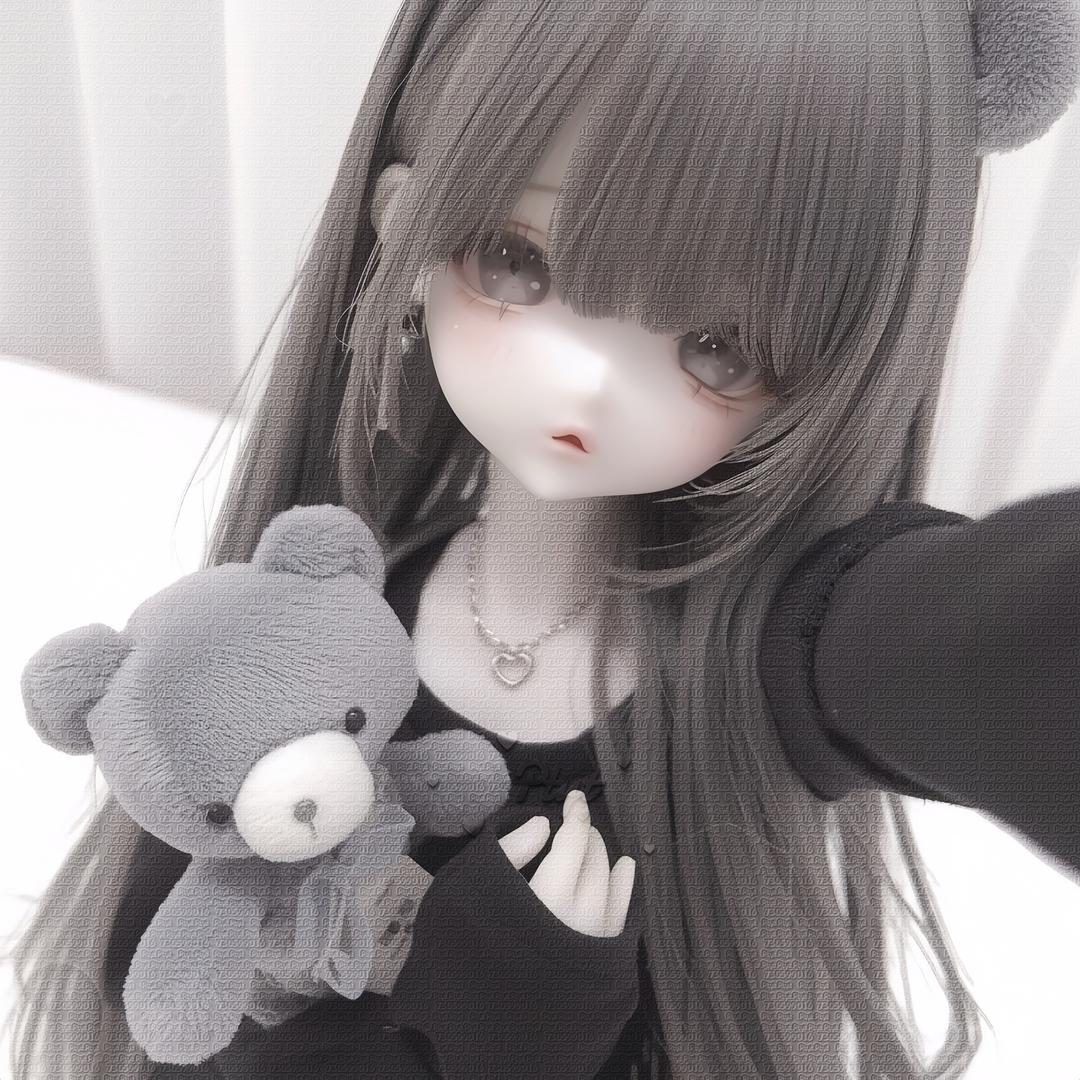 养个布偶猫