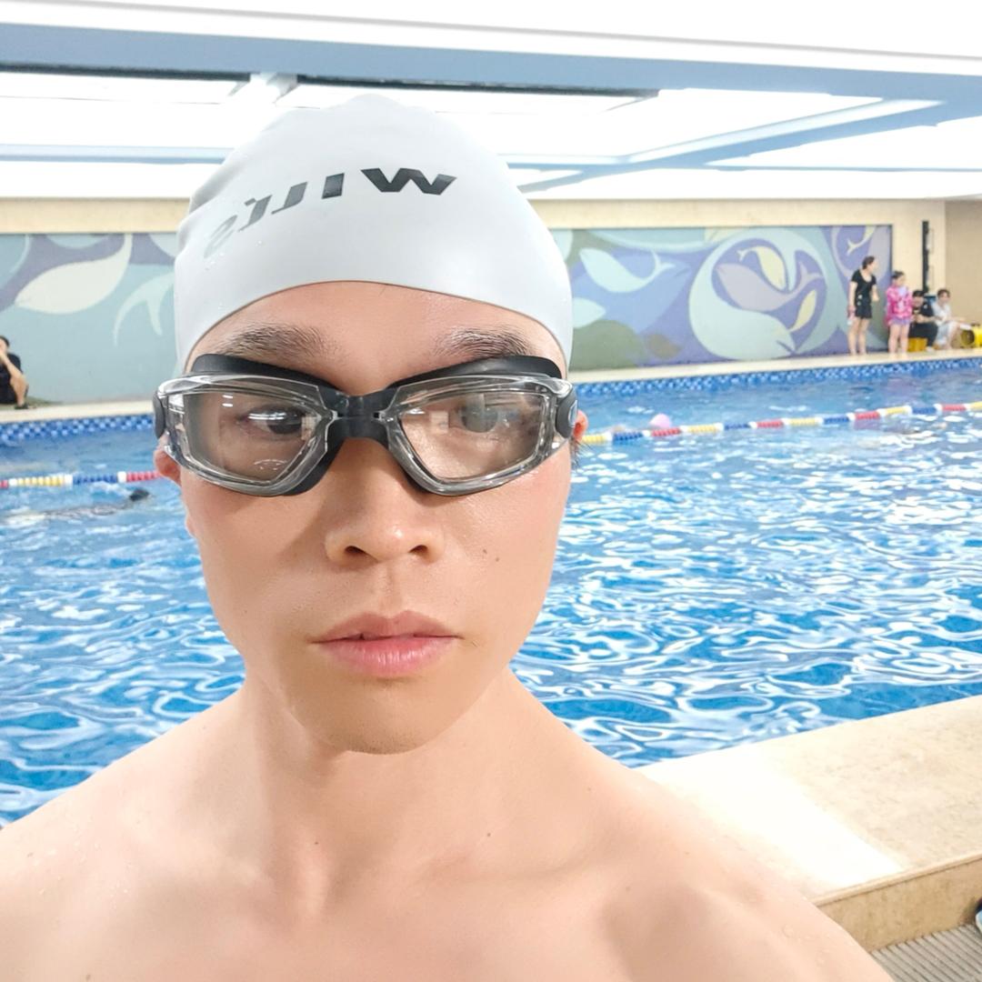 中影凯得利传媒伯牙官方号