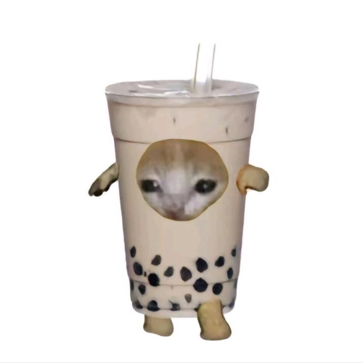 梦见
