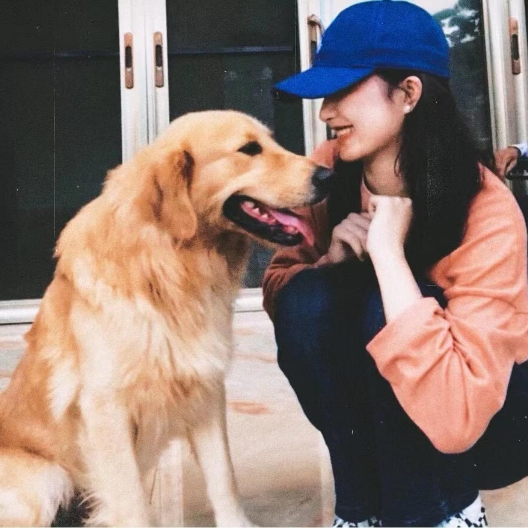 不吃香菜