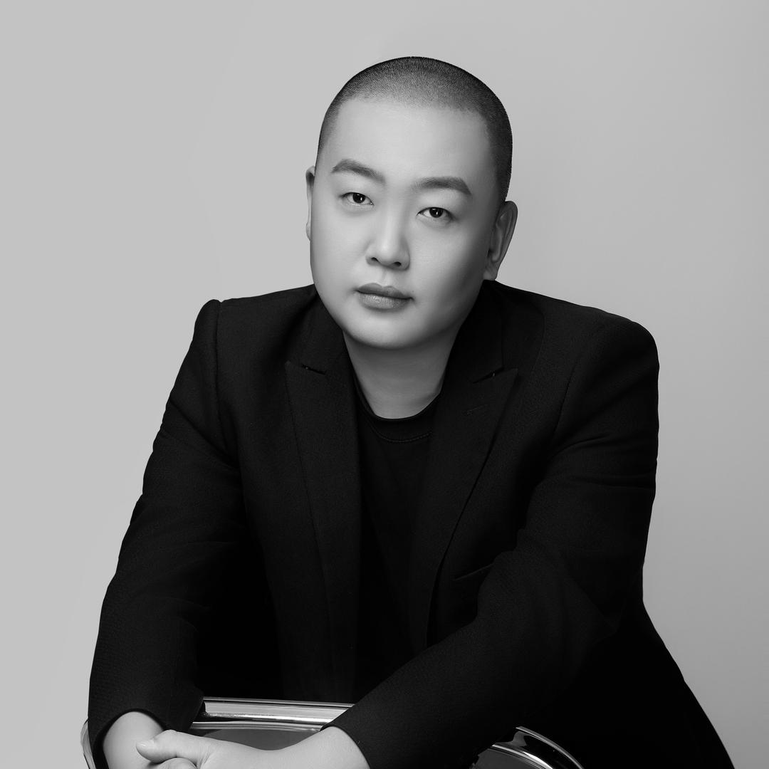 海星｜大人行业