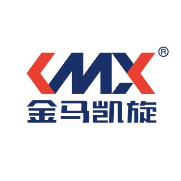金马凯旋家居
