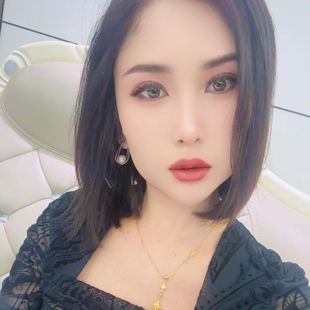玛依拉