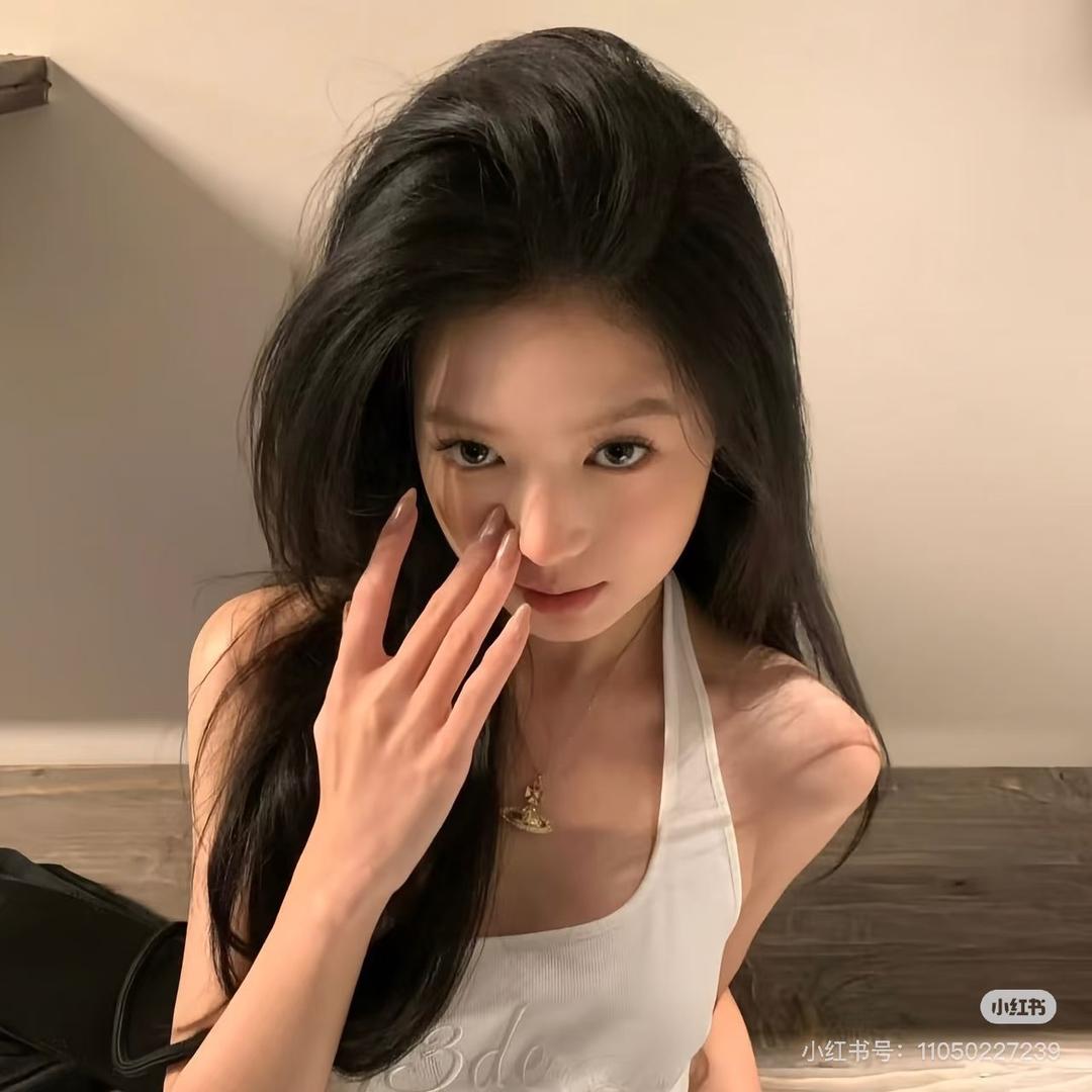 Xixi.