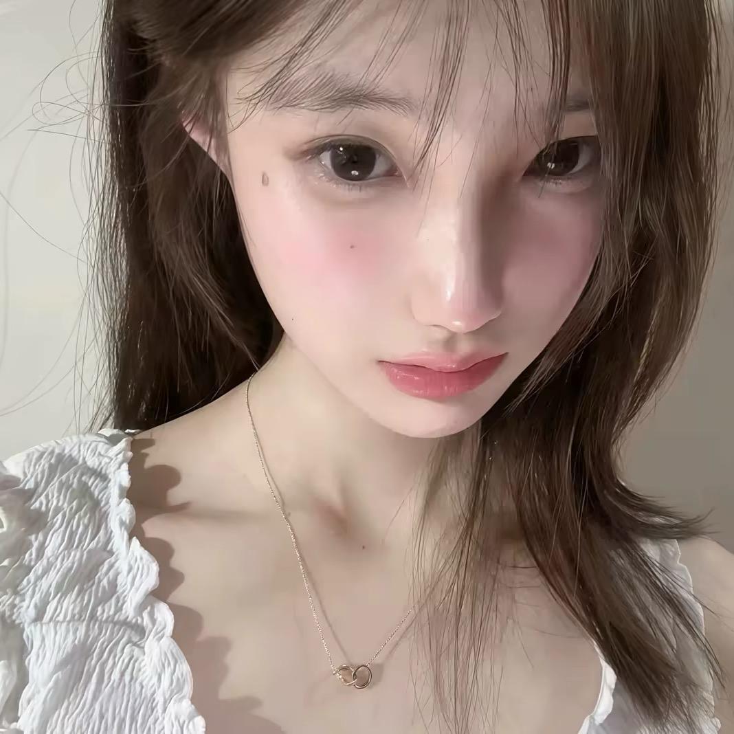 别 遇 丹 ゜𝙯ᙆ
