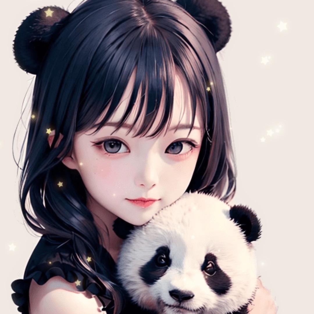 简简单单😊ི
