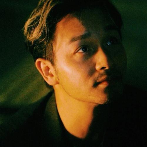 Jack.道森